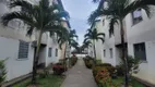 Foto 9 de Apartamento com 2 Quartos à venda, 50m² em Farolândia, Aracaju