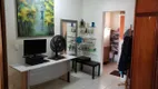 Foto 11 de Sobrado com 5 Quartos à venda, 320m² em Residencial Granville, Goiânia