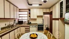 Foto 10 de Apartamento com 4 Quartos à venda, 178m² em Beira Mar, Florianópolis