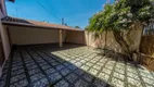 Foto 38 de Casa com 4 Quartos à venda, 250m² em Jardim Cruzeiro do Sul, Jaguariúna