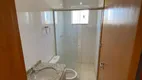 Foto 9 de Apartamento com 2 Quartos à venda, 52m² em Chácara São Pedro, Aparecida de Goiânia