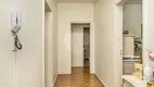 Foto 6 de Apartamento com 2 Quartos à venda, 110m² em Bom Fim, Porto Alegre