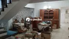 Foto 3 de Casa com 5 Quartos à venda, 363m² em José Bonifácio, Fortaleza