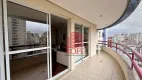 Foto 2 de Apartamento com 4 Quartos à venda, 155m² em Vila Mascote, São Paulo