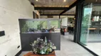 Foto 10 de Casa de Condomínio com 4 Quartos à venda, 460m² em Jardim Residencial Helvétia Park III, Indaiatuba