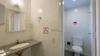Foto 14 de Casa de Condomínio com 14 Quartos para alugar, 524m² em Perdizes, São Paulo