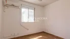 Foto 8 de Apartamento com 3 Quartos à venda, 67m² em Humaitá, Porto Alegre