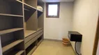 Foto 26 de Casa de Condomínio com 6 Quartos à venda, 540m² em Açu da Tôrre, Mata de São João