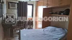 Foto 17 de Cobertura com 5 Quartos à venda, 125m² em Recreio Dos Bandeirantes, Rio de Janeiro