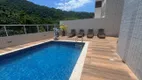 Foto 27 de Apartamento com 2 Quartos à venda, 66m² em Canto do Forte, Praia Grande