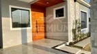 Foto 3 de Casa de Condomínio com 2 Quartos à venda, 92m² em Ubatiba, Maricá
