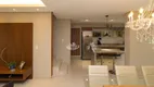 Foto 13 de Casa de Condomínio com 3 Quartos à venda, 144m² em Vale dos Tucanos, Londrina