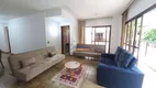 Foto 30 de Apartamento com 2 Quartos à venda, 150m² em Praia das Pitangueiras, Guarujá