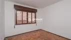 Foto 7 de Apartamento com 1 Quarto para alugar, 40m² em São João, Porto Alegre