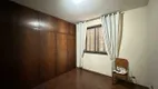 Foto 19 de Apartamento com 3 Quartos à venda, 165m² em Centro, Piracicaba