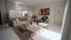Foto 16 de Casa de Condomínio com 4 Quartos à venda, 420m² em Candelária, Natal