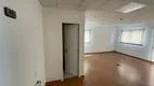 Foto 9 de Sala Comercial para alugar, 41m² em Vila Guarani, São Paulo