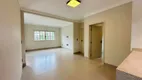 Foto 36 de Casa de Condomínio com 3 Quartos à venda, 300m² em Jardim Europa, Bragança Paulista