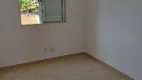 Foto 3 de Apartamento com 4 Quartos à venda, 146m² em Vila Água Funda, São Paulo