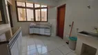 Foto 12 de Apartamento com 3 Quartos à venda, 181m² em Centro, Uberlândia