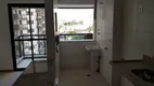 Foto 16 de Apartamento com 2 Quartos à venda, 55m² em Cachambi, Rio de Janeiro