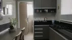 Foto 6 de Apartamento com 2 Quartos à venda, 70m² em Centro, Balneário Camboriú