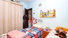 Foto 6 de Apartamento com 2 Quartos à venda, 74m² em Campo Grande, Santos