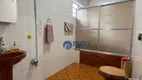 Foto 31 de Sobrado com 4 Quartos à venda, 390m² em Vila Maria, São Paulo