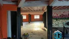 Foto 4 de Sala Comercial para alugar, 250m² em Trindade, São Gonçalo