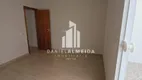 Foto 5 de Casa com 3 Quartos à venda, 100m² em Felícia, Vitória da Conquista