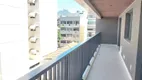 Foto 3 de Apartamento com 3 Quartos à venda, 78m² em Tijuca, Rio de Janeiro
