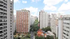 Foto 11 de Cobertura com 4 Quartos à venda, 703m² em Jardim América, São Paulo