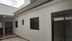 Foto 9 de Casa de Condomínio com 3 Quartos à venda, 98m² em Jardim Residencial Villagio Ipanema I, Sorocaba