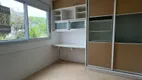 Foto 14 de Apartamento com 3 Quartos à venda, 156m² em Joao Paulo, Florianópolis