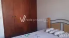 Foto 12 de Casa com 3 Quartos à venda, 190m² em Jardim dos Oliveiras, Campinas