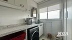 Foto 18 de Apartamento com 2 Quartos à venda, 150m² em Maracana, Foz do Iguaçu