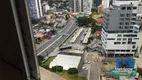 Foto 37 de Apartamento com 2 Quartos à venda, 85m² em Vila Madalena, São Paulo