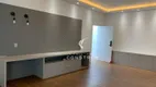 Foto 29 de Casa de Condomínio com 5 Quartos à venda, 702m² em Loteamento Mont Blanc Residence, Campinas