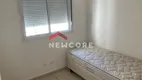 Foto 21 de Apartamento com 3 Quartos à venda, 95m² em Jardim Zaira, Guarulhos