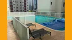 Foto 3 de Apartamento com 3 Quartos à venda, 71m² em Norte (Águas Claras), Brasília