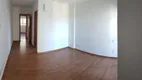 Foto 4 de Apartamento com 3 Quartos à venda, 140m² em Bom Pastor, Juiz de Fora