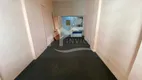 Foto 23 de Ponto Comercial com 1 Quarto à venda, 30m² em Copacabana, Rio de Janeiro