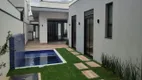 Foto 15 de Casa de Condomínio com 3 Quartos à venda, 232m² em Jardim Panorama, Indaiatuba