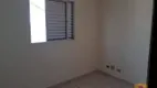 Foto 4 de Sobrado com 3 Quartos à venda, 200m² em Vila Ivone, São Paulo