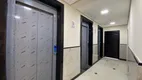 Foto 5 de Sala Comercial à venda, 211m² em Maracanã, Uberlândia