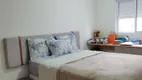 Foto 59 de Apartamento com 3 Quartos à venda, 81m² em Picanço, Guarulhos