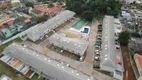Foto 47 de Casa de Condomínio com 3 Quartos para alugar, 87m² em Rio Bonito, São Paulo