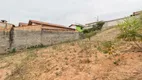 Foto 6 de Lote/Terreno à venda, 400m² em Alvorada, Contagem