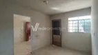 Foto 5 de Sobrado com 1 Quarto à venda, 75m² em Santa Claudina, Vinhedo