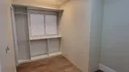 Foto 12 de Apartamento com 3 Quartos à venda, 140m² em Pituaçu, Salvador